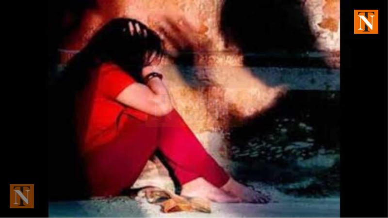 Nagpur Man Arrested for Rape Under False Promise of Marriage